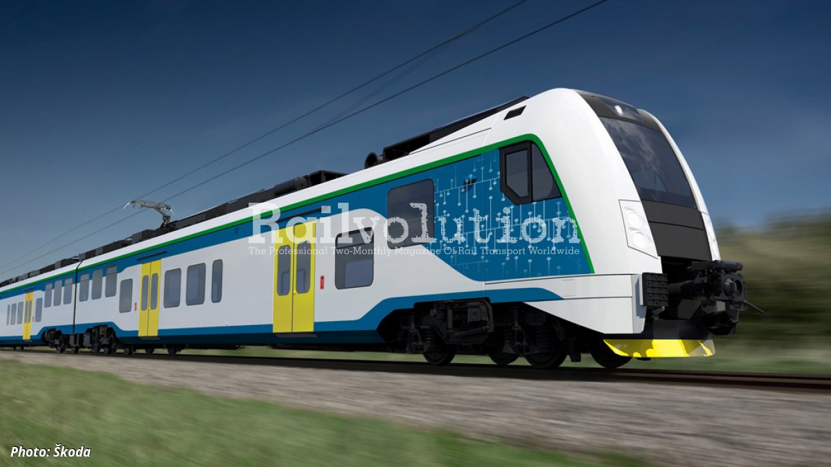 a-new-regiopanter-order-railvolution