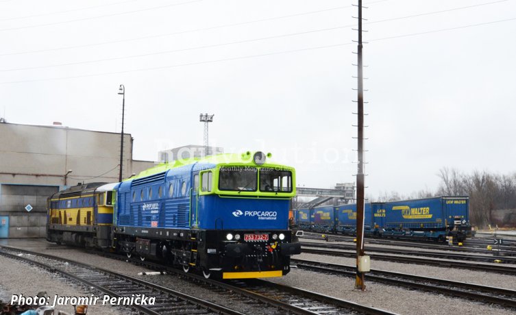 [Obrazek: 753x0_753.732-PKP-LKW-Walter-web.jpg]