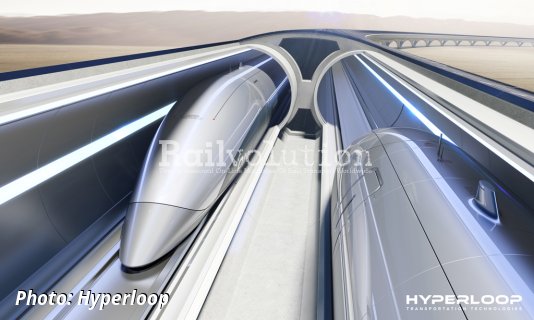 Hyperloop - The Train-In-A-Vacuum-Tube Fantasy (5)