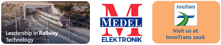 ----5---- (MEDEL F)