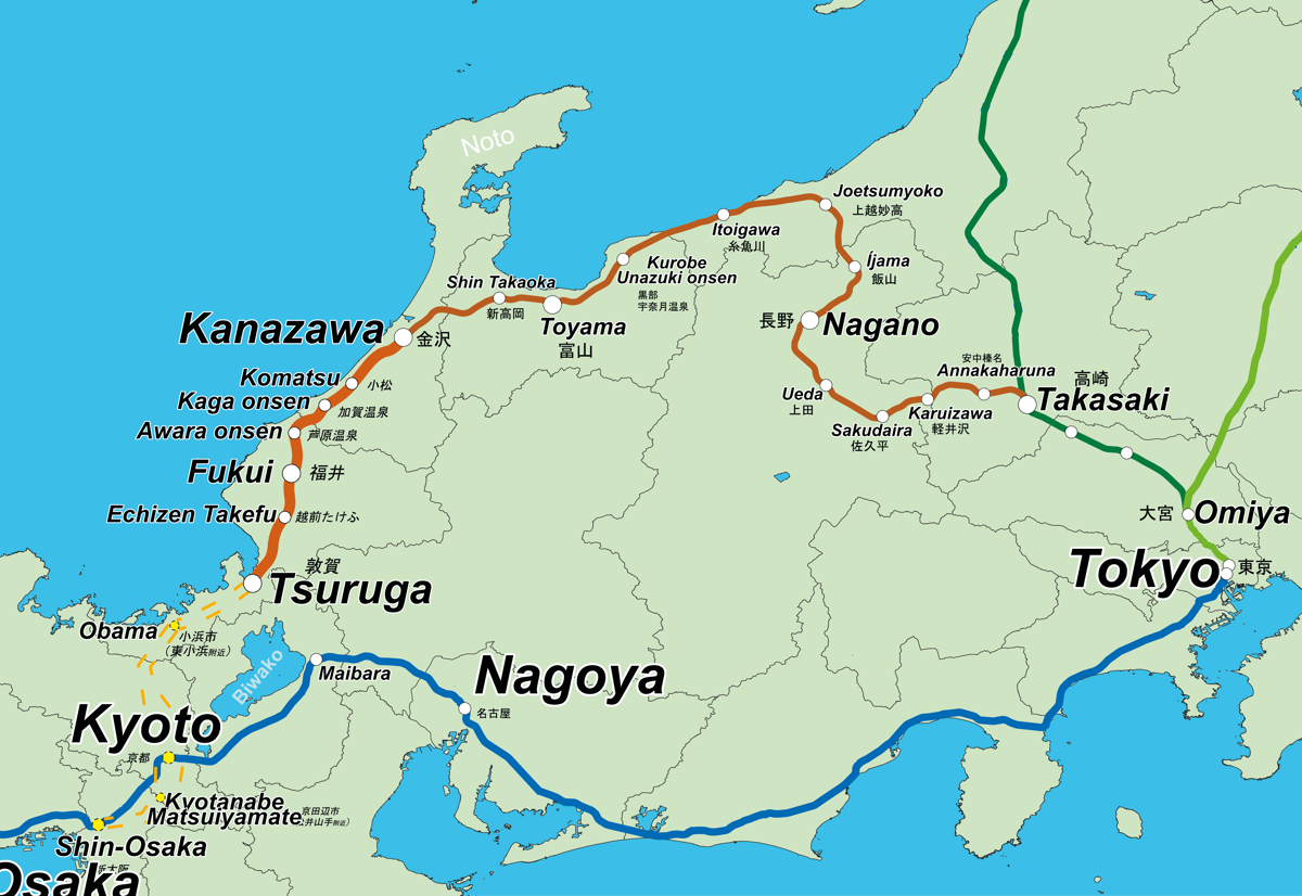 Hokuriku_Shinkansen_route_map EN (Kawasemi556 a bk)