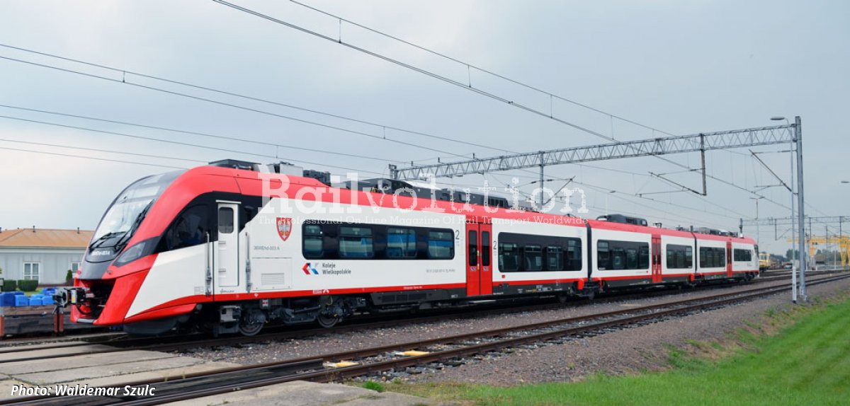 Tradition and Modernization in〜 ZX Spectrum+, nowy komputer dołącza do kolekcji - Retro