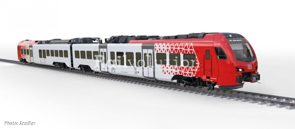 www.railvolution.net