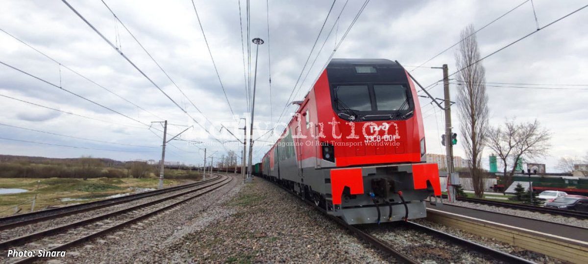 Ruscha_「Enzian」_320/3 Schulze-Priska Chinrest Violin 4/4 Ebony, ZK-252 – The