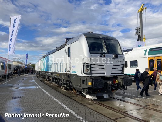 InnoTrans 2022 (1)