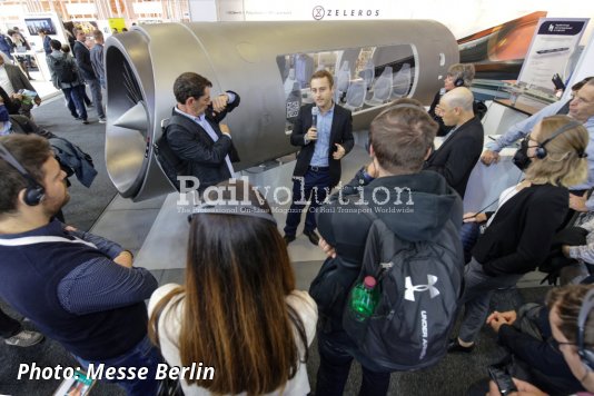 InnoTrans 2022 (5)