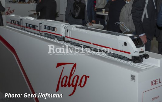 InnoTrans 2022 (13)