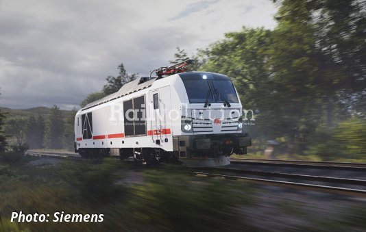 InnoTrans 2022 (14)