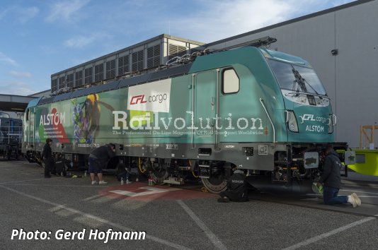 InnoTrans 2022 (23)