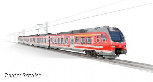 FLIRTs For German-Polish New Services