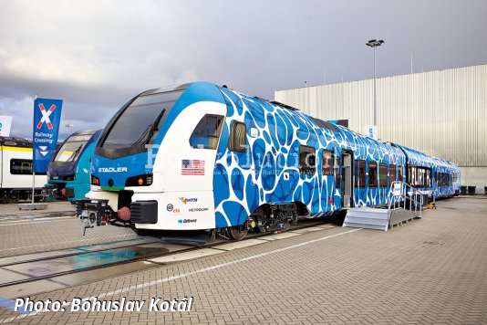 InnoTrans 2022 (25)