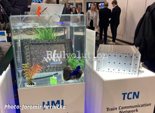 InnoTrans 2022 (26)