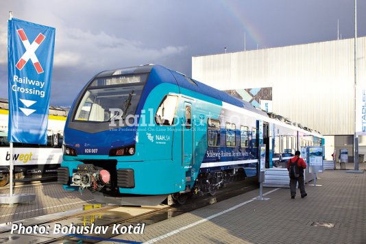 InnoTrans 2022 (27)