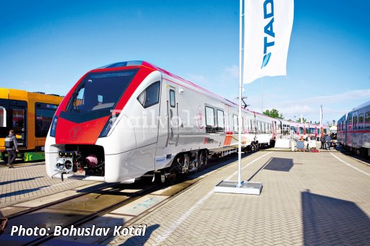 InnoTrans 2022 (28)