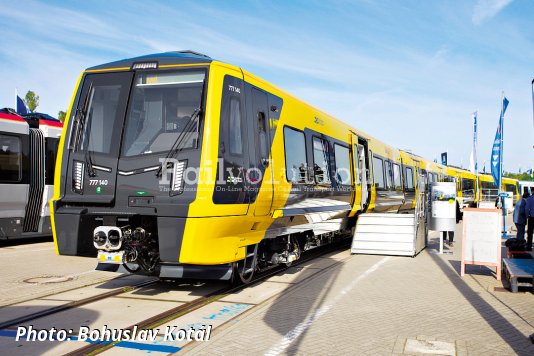 InnoTrans 2022 (31)