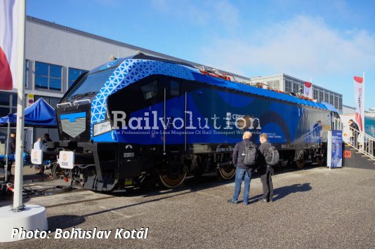 InnoTrans 2022 (32)