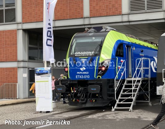 InnoTrans 2022 (33)