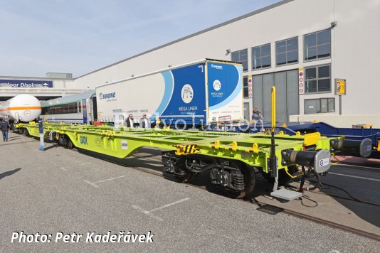 InnoTrans 2022 (35)