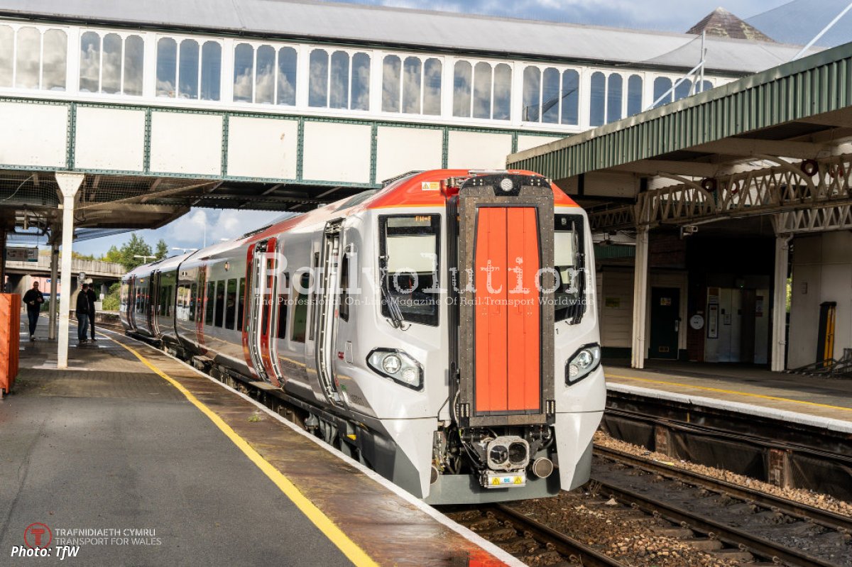 tfw-s-class-197-launched-railvolution