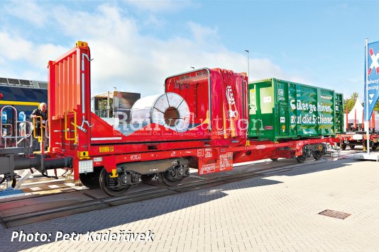 InnoTrans 2022 (37)