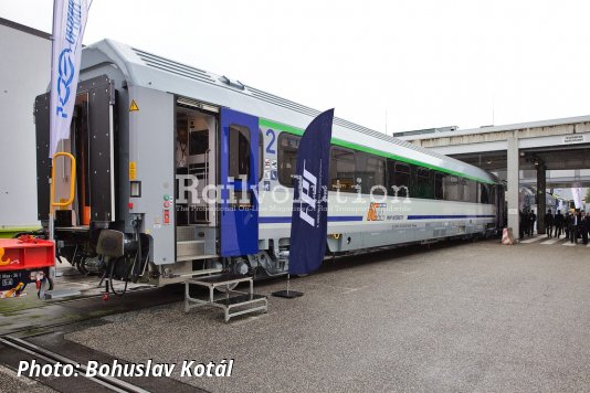 InnoTrans 2022 (39)