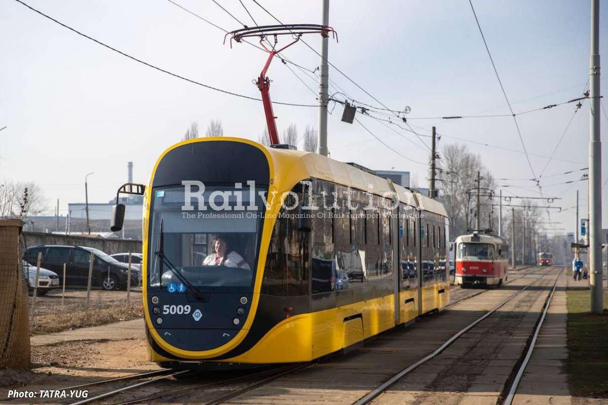 Akasi unga ayg‘oqchilik qilayotgan paytda opaning hammomda jinsiy aloqada bo‘lgan videosi