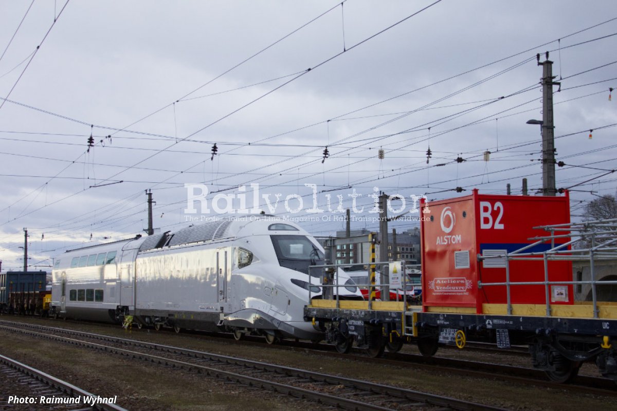 1200x0_TGV-M-21001-Wien-