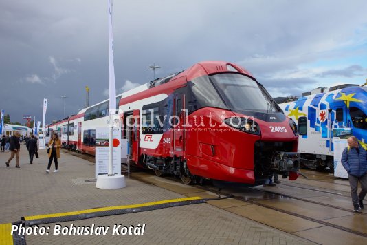 InnoTrans 2022 (42)