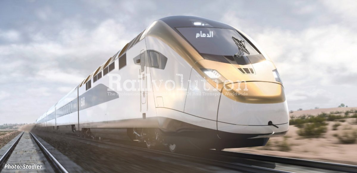 www.railvolution.net