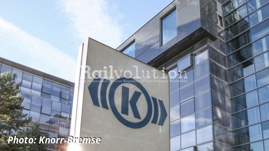 Knorr-Bremse sells Kiepe Electric to Heramba