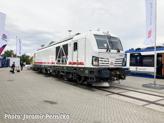 InnoTrans 2024 report (7)