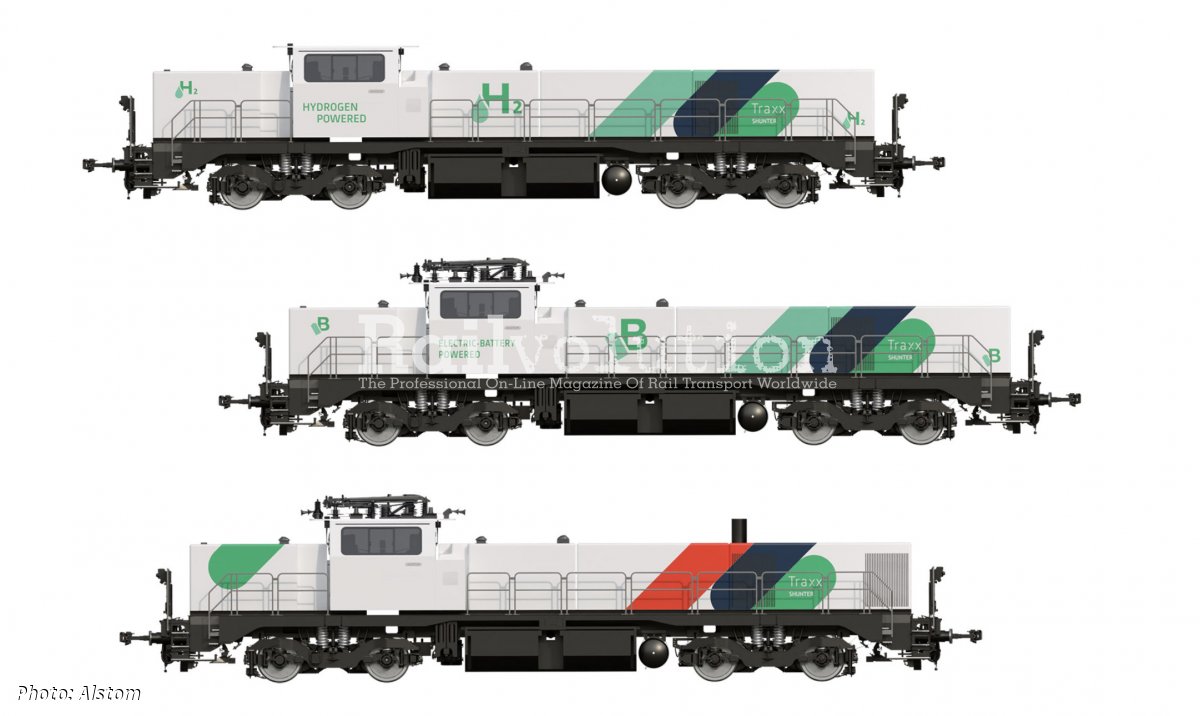 Renntransporter　Matthias Braun　トランスポーター Renntransporter Matthias Braun トランスポーター