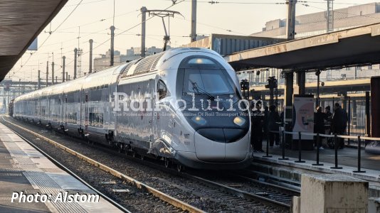 TGV M interior unveiled