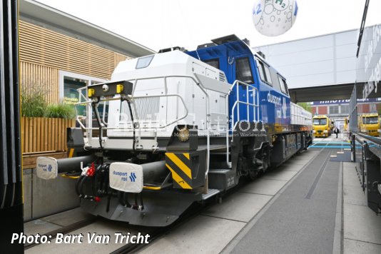 InnoTrans 2024 report (27)