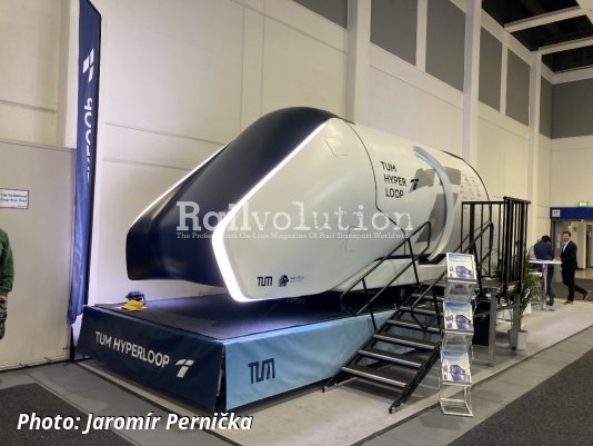 InnoTrans 2024 report (28)