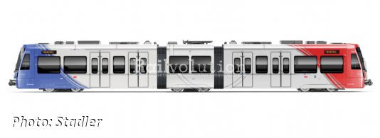 More Citylinks for Utah