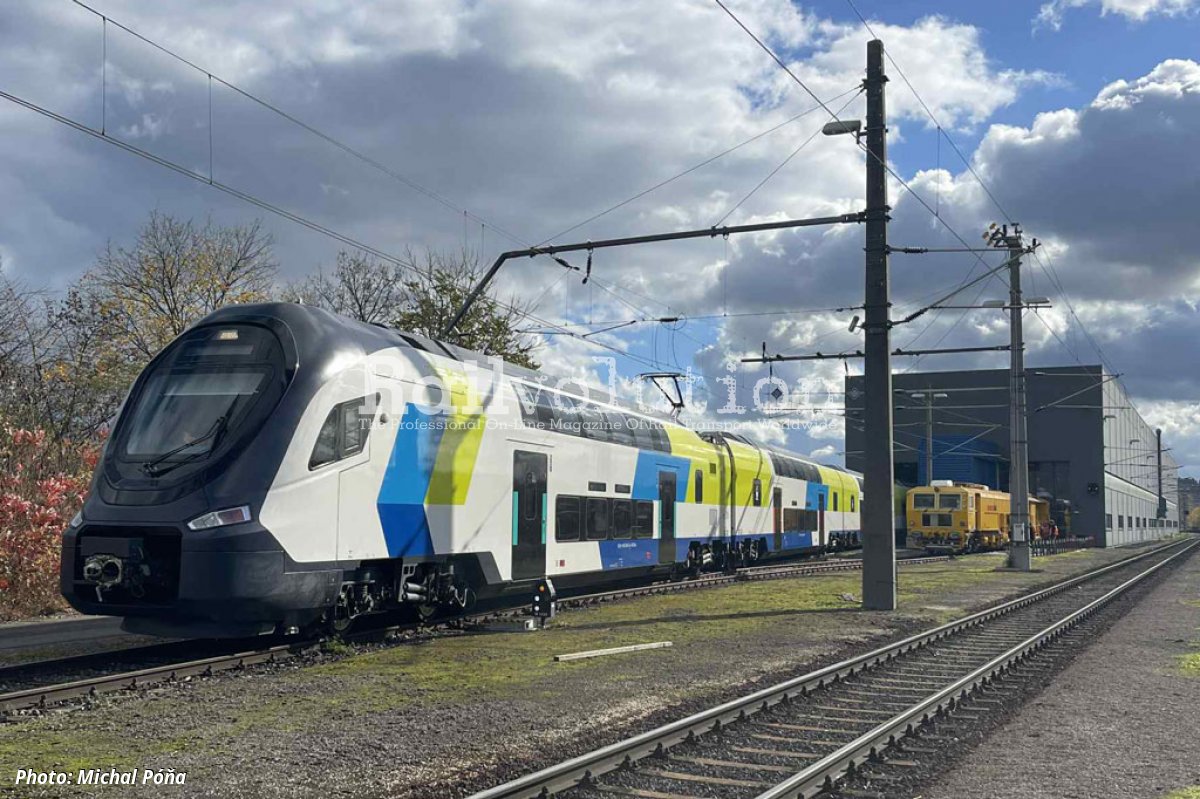 www.railvolution.net