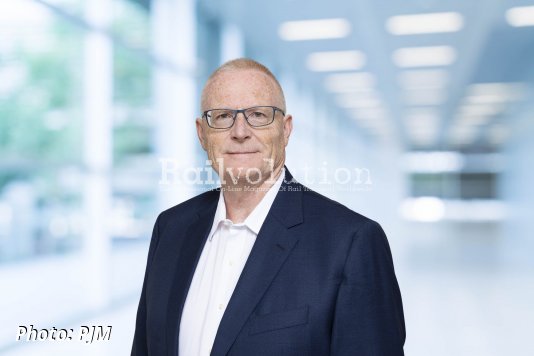 PJM establishes a subsidiary in Switzerland