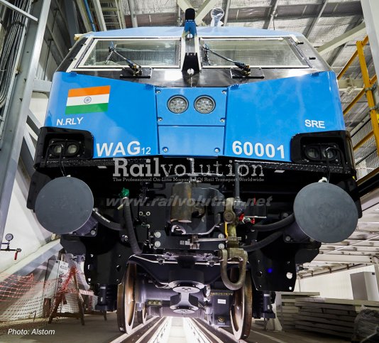 First Indian Prima Complete