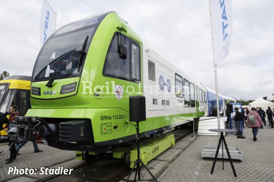 InnoTrans 2026 report (4)