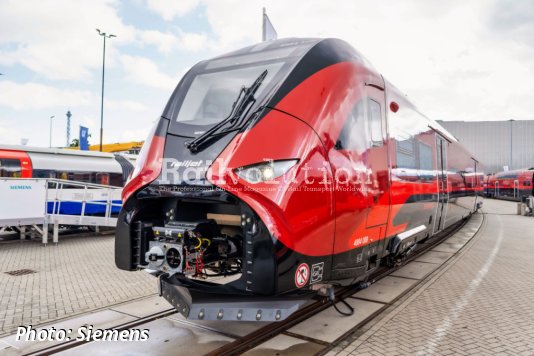 InnoTrans 2026 report (5)