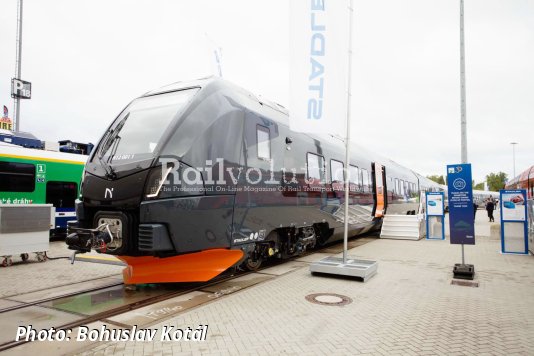InnoTrans 2026 report (8)