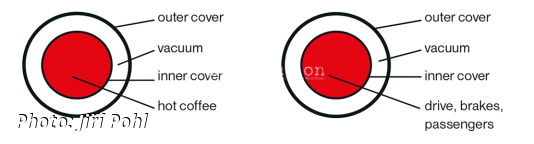 Hyperloop - The Train-In-A-Vacuum-Tube Fantasy (2)