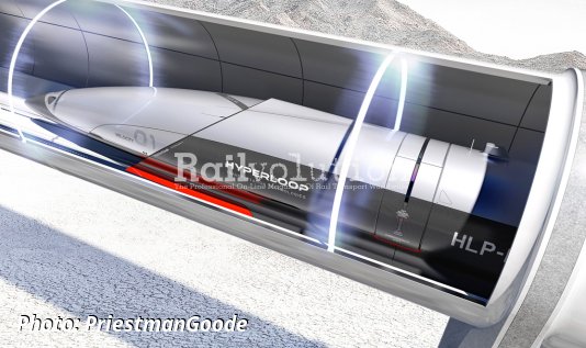 Hyperloop - The Train-In-A-Vacuum-Tube Fantasy (4)