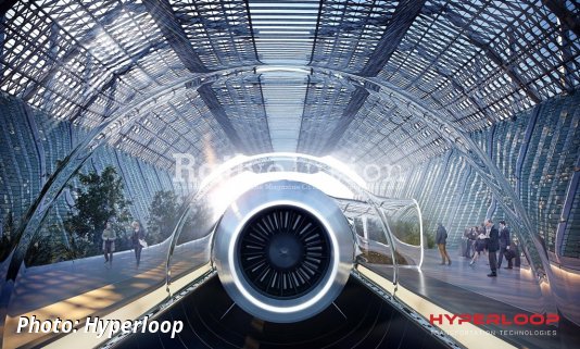 Hyperloop - The Train-In-A-Vacuum-Tube Fantasy (6)