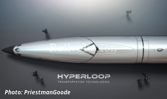 Hyperloop - The Train-In-A-Vacuum-Tube Fantasy (7)