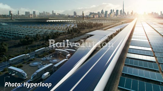Hyperloop - The Train-In-A-Vacuum-Tube Fantasy (8)