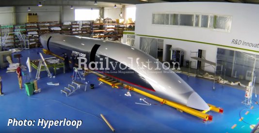 Hyperloop - The Train-In-A-Vacuum-Tube Fantasy (9)