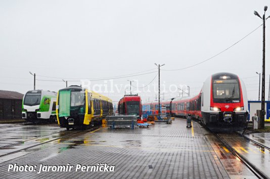 A Visit To Stadler Siedlce (7)